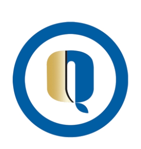 北京短信平臺logo,北京短信接口