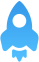 ^