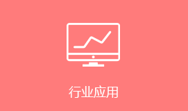 ɽȺlИI