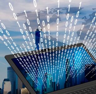 PHP短信接口驗證碼