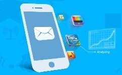 會員群發(fā)短信平臺