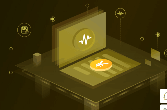 如何群發短信廣告