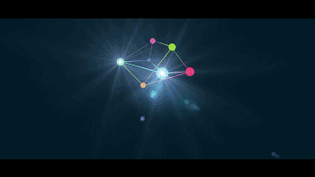 短信群發(fā)軟件