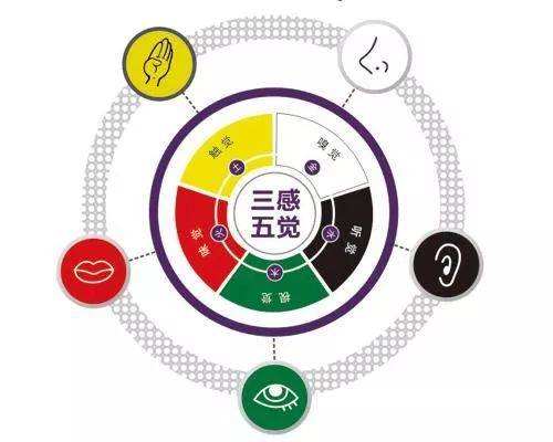 電腦短信群發(fā)平臺(tái)